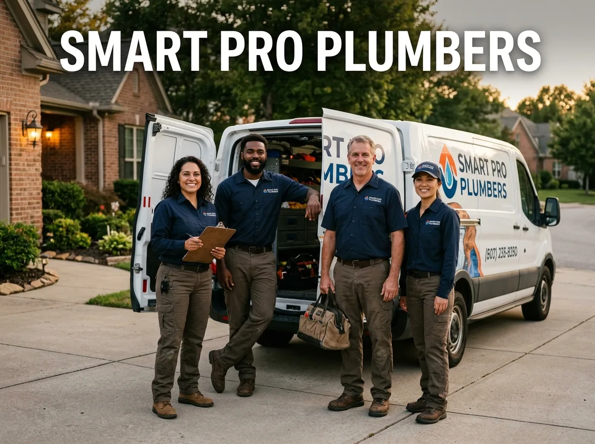 Water Heater Repair company in Craftsbury, VT