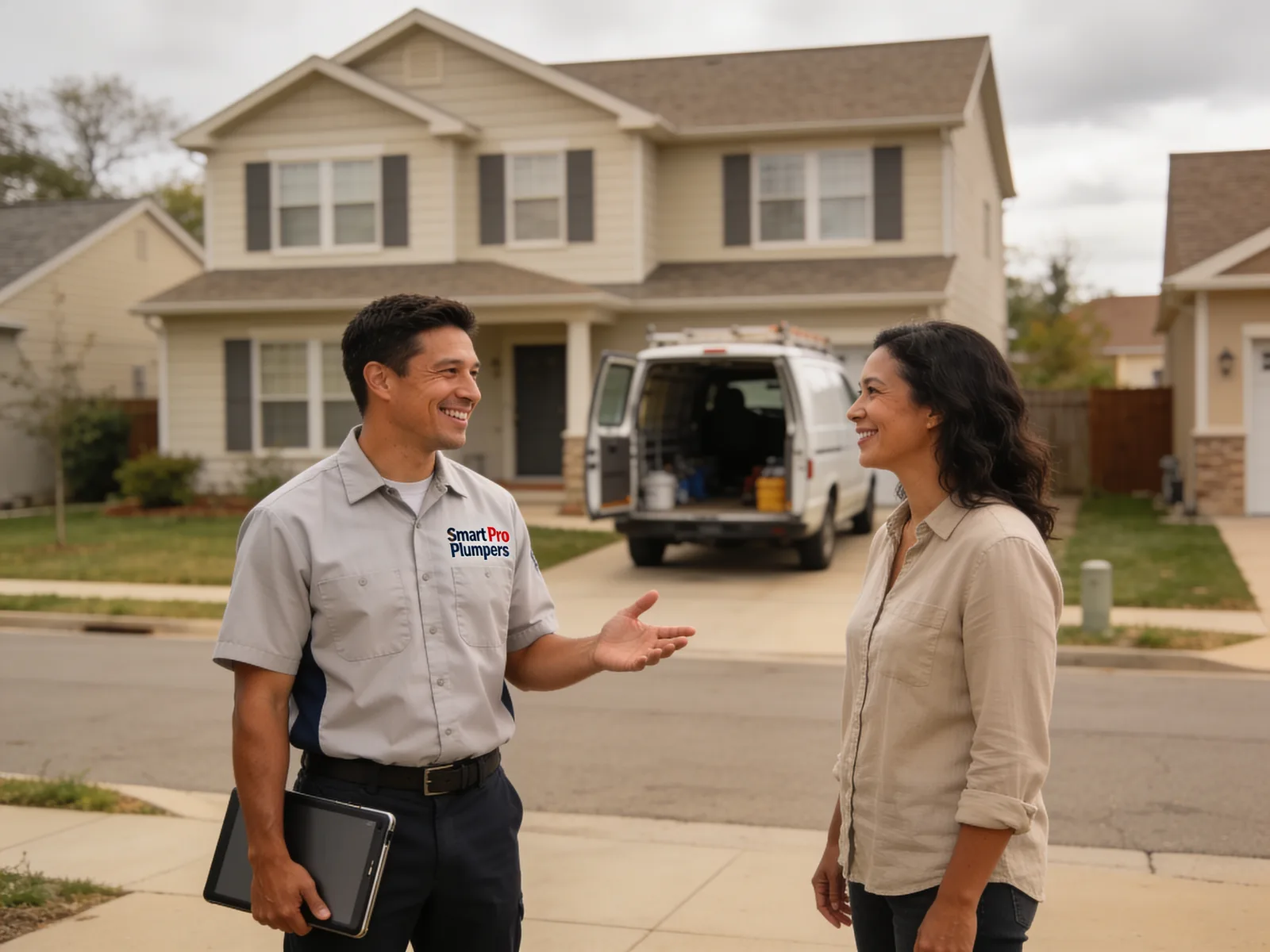 Water Heater Repair Craftsbury, VT FAQs
